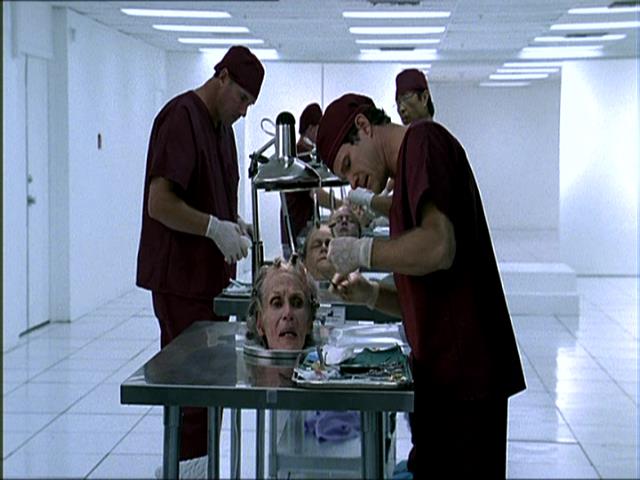 Charmed-Online_dot_net-NipTuck1x10_1x11_1x12-1975.jpg Charmed-Online_dot_net-NipTuck1x10_1x11_1x12-1975.jpg