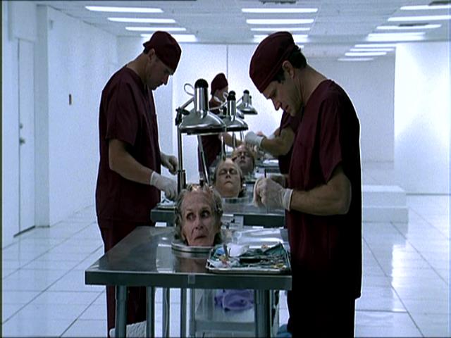 Charmed-Online_dot_net-NipTuck1x10_1x11_1x12-1979.jpg Charmed-Online_dot_net-NipTuck1x10_1x11_1x12-1979.jpg