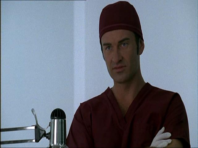 Charmed-Online_dot_net-NipTuck1x10_1x11_1x12-2017.jpg Charmed-Online_dot_net-NipTuck1x10_1x11_1x12-2017.jpg