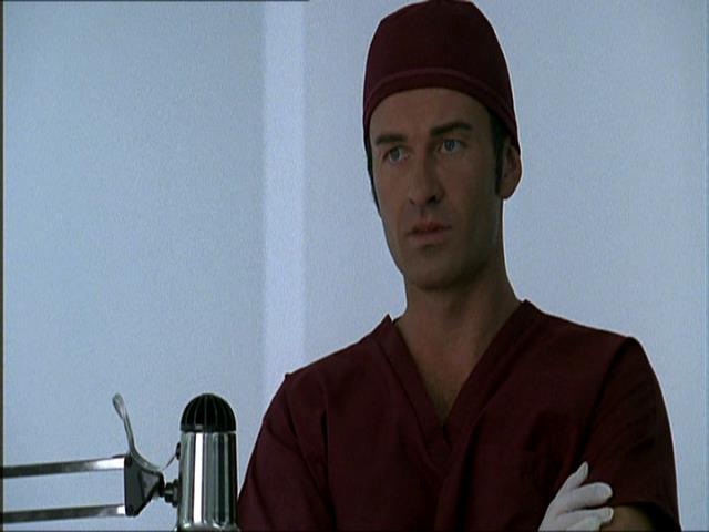 Charmed-Online_dot_net-NipTuck1x10_1x11_1x12-2018.jpg Charmed-Online_dot_net-NipTuck1x10_1x11_1x12-2018.jpg