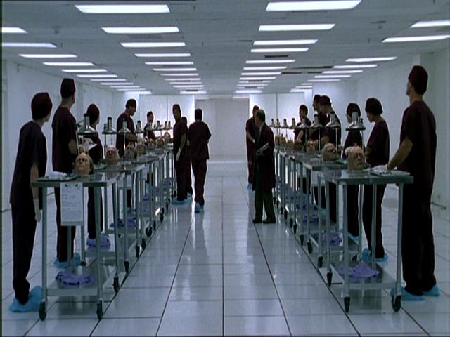 Charmed-Online_dot_net-NipTuck1x10_1x11_1x12-2021.jpg Charmed-Online_dot_net-NipTuck1x10_1x11_1x12-2021.jpg