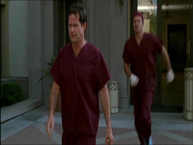 Charmed-Online_dot_net-NipTuck1x10_1x11_1x12-2031.jpg
