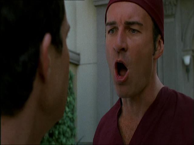 Charmed-Online_dot_net-NipTuck1x10_1x11_1x12-2035.jpg Charmed-Online_dot_net-NipTuck1x10_1x11_1x12-2035.jpg