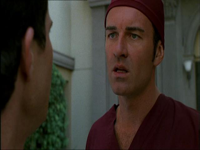 Charmed-Online_dot_net-NipTuck1x10_1x11_1x12-2037.jpg Charmed-Online_dot_net-NipTuck1x10_1x11_1x12-2037.jpg