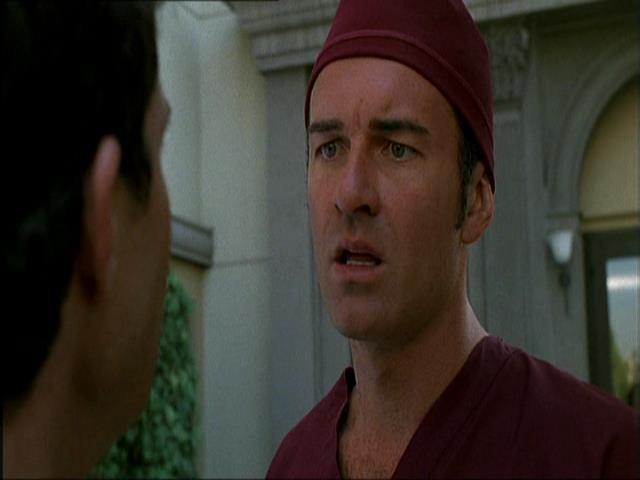 Charmed-Online_dot_net-NipTuck1x10_1x11_1x12-2044.jpg Charmed-Online_dot_net-NipTuck1x10_1x11_1x12-2044.jpg