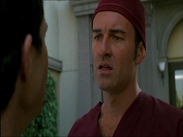 Charmed-Online_dot_net-NipTuck1x10_1x11_1x12-2046.jpg Charmed-Online_dot_net-NipTuck1x10_1x11_1x12-2046.jpg