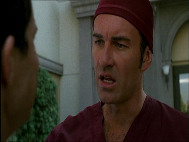 Charmed-Online_dot_net-NipTuck1x10_1x11_1x12-2047.jpg Charmed-Online_dot_net-NipTuck1x10_1x11_1x12-2047.jpg