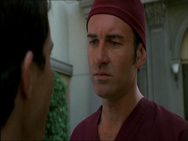 Charmed-Online_dot_net-NipTuck1x10_1x11_1x12-2053.jpg Charmed-Online_dot_net-NipTuck1x10_1x11_1x12-2053.jpg