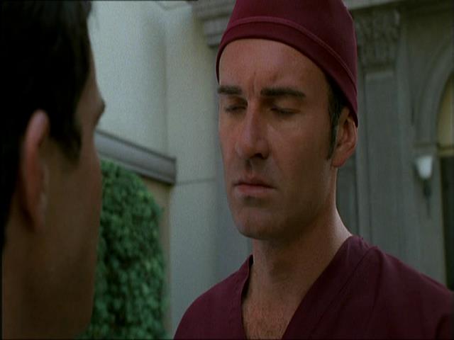 Charmed-Online_dot_net-NipTuck1x10_1x11_1x12-2054.jpg Charmed-Online_dot_net-NipTuck1x10_1x11_1x12-2054.jpg