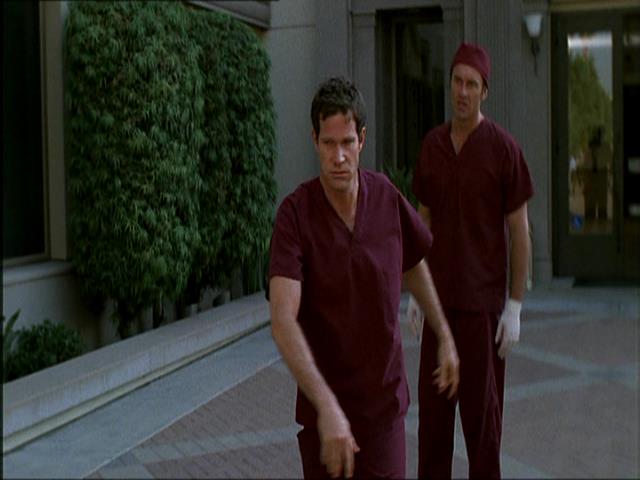 Charmed-Online_dot_net-NipTuck1x10_1x11_1x12-2060.jpg