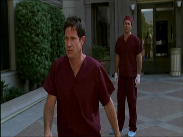 Charmed-Online_dot_net-NipTuck1x10_1x11_1x12-2061.jpg Charmed-Online_dot_net-NipTuck1x10_1x11_1x12-2061.jpg