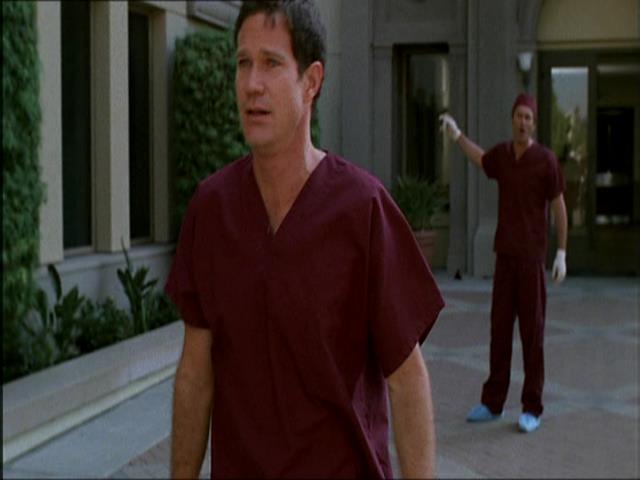 Charmed-Online_dot_net-NipTuck1x10_1x11_1x12-2062.jpg
