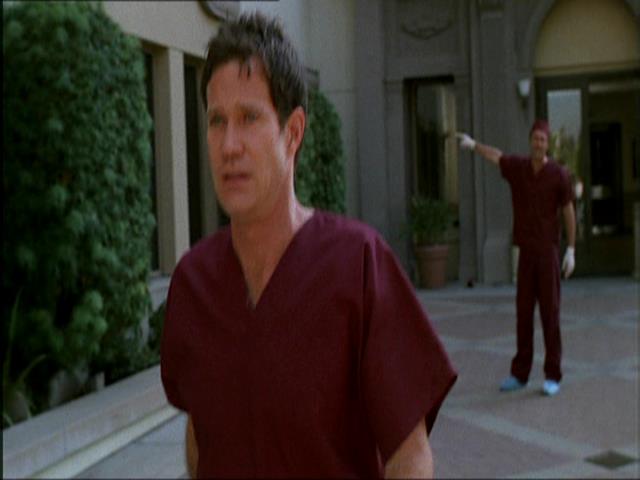 Charmed-Online_dot_net-NipTuck1x10_1x11_1x12-2063.jpg