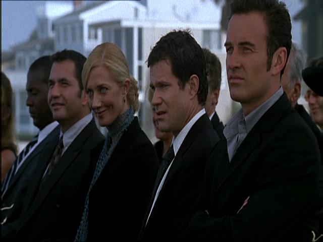 Charmed-Online_dot_net-NipTuck1x10_1x11_1x12-2092.jpg Charmed-Online_dot_net-NipTuck1x10_1x11_1x12-2092.jpg