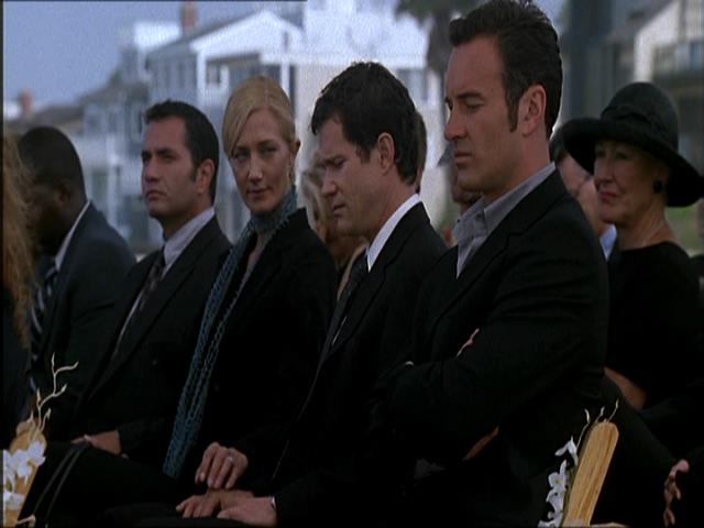 Charmed-Online_dot_net-NipTuck1x10_1x11_1x12-2123.jpg Charmed-Online_dot_net-NipTuck1x10_1x11_1x12-2123.jpg