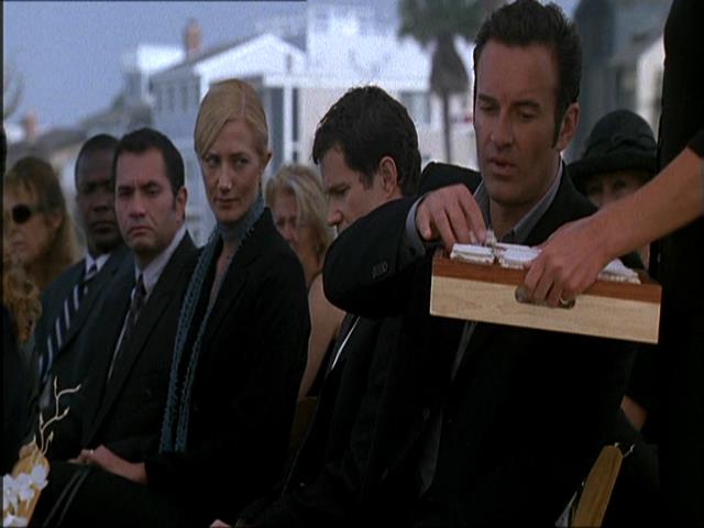 Charmed-Online_dot_net-NipTuck1x10_1x11_1x12-2177.jpg Charmed-Online_dot_net-NipTuck1x10_1x11_1x12-2177.jpg