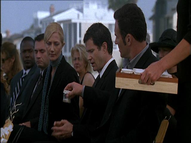 Charmed-Online_dot_net-NipTuck1x10_1x11_1x12-2179.jpg Charmed-Online_dot_net-NipTuck1x10_1x11_1x12-2179.jpg