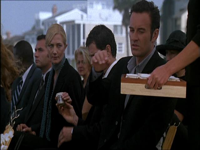 Charmed-Online_dot_net-NipTuck1x10_1x11_1x12-2181.jpg Charmed-Online_dot_net-NipTuck1x10_1x11_1x12-2181.jpg