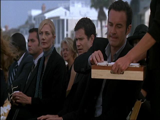 Charmed-Online_dot_net-NipTuck1x10_1x11_1x12-2182.jpg Charmed-Online_dot_net-NipTuck1x10_1x11_1x12-2182.jpg