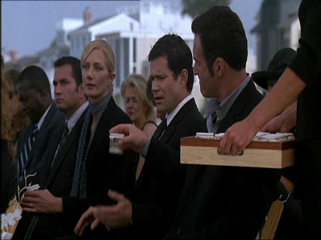 Charmed-Online_dot_net-NipTuck1x10_1x11_1x12-2183.jpg Charmed-Online_dot_net-NipTuck1x10_1x11_1x12-2183.jpg