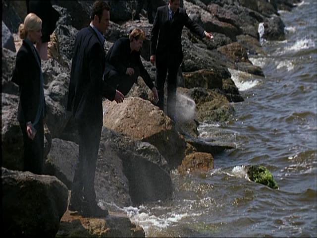 Charmed-Online_dot_net-NipTuck1x10_1x11_1x12-2197.jpg Charmed-Online_dot_net-NipTuck1x10_1x11_1x12-2197.jpg