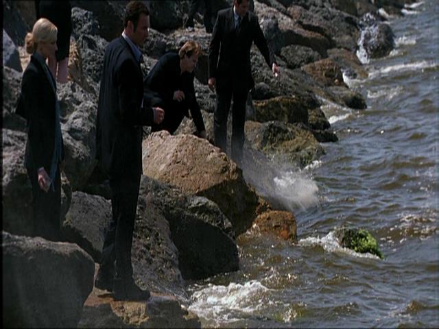 Charmed-Online_dot_net-NipTuck1x10_1x11_1x12-2198.jpg Charmed-Online_dot_net-NipTuck1x10_1x11_1x12-2198.jpg