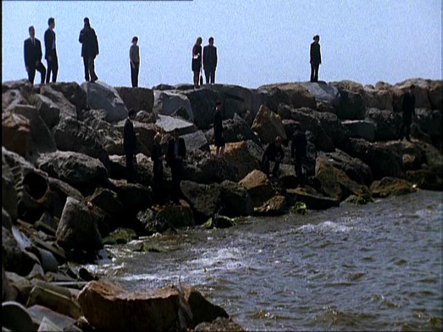 Charmed-Online_dot_net-NipTuck1x10_1x11_1x12-2199.jpg Charmed-Online_dot_net-NipTuck1x10_1x11_1x12-2199.jpg