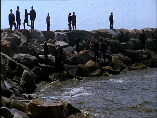 Charmed-Online_dot_net-NipTuck1x10_1x11_1x12-2200.jpg Charmed-Online_dot_net-NipTuck1x10_1x11_1x12-2200.jpg