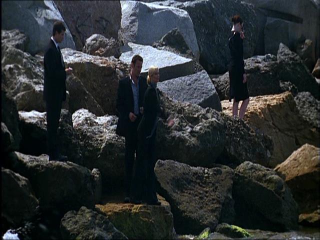 Charmed-Online_dot_net-NipTuck1x10_1x11_1x12-2203.jpg Charmed-Online_dot_net-NipTuck1x10_1x11_1x12-2203.jpg