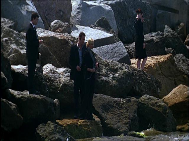 Charmed-Online_dot_net-NipTuck1x10_1x11_1x12-2204.jpg Charmed-Online_dot_net-NipTuck1x10_1x11_1x12-2204.jpg