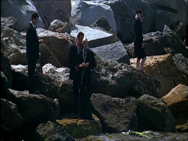 Charmed-Online_dot_net-NipTuck1x10_1x11_1x12-2205.jpg Charmed-Online_dot_net-NipTuck1x10_1x11_1x12-2205.jpg