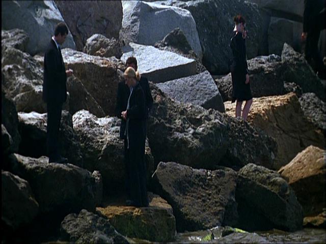 Charmed-Online_dot_net-NipTuck1x10_1x11_1x12-2206.jpg Charmed-Online_dot_net-NipTuck1x10_1x11_1x12-2206.jpg