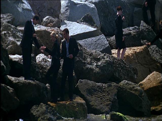 Charmed-Online_dot_net-NipTuck1x10_1x11_1x12-2207.jpg Charmed-Online_dot_net-NipTuck1x10_1x11_1x12-2207.jpg