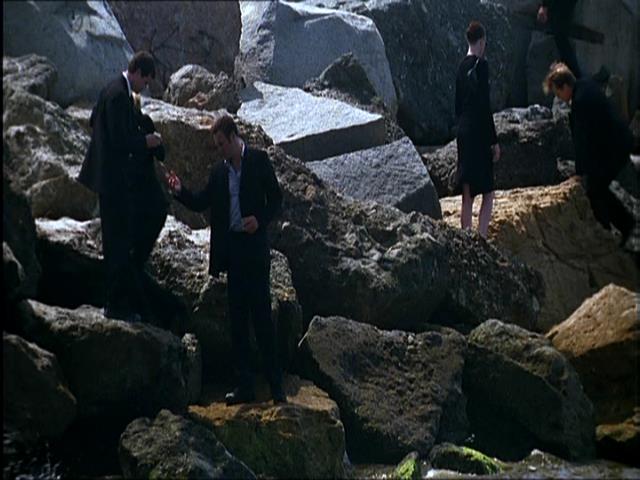 Charmed-Online_dot_net-NipTuck1x10_1x11_1x12-2208.jpg Charmed-Online_dot_net-NipTuck1x10_1x11_1x12-2208.jpg