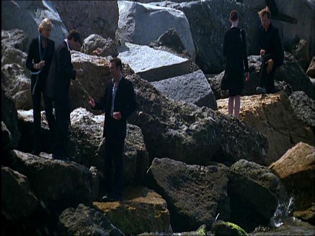 Charmed-Online_dot_net-NipTuck1x10_1x11_1x12-2209.jpg Charmed-Online_dot_net-NipTuck1x10_1x11_1x12-2209.jpg