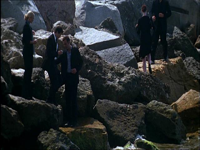 Charmed-Online_dot_net-NipTuck1x10_1x11_1x12-2210.jpg Charmed-Online_dot_net-NipTuck1x10_1x11_1x12-2210.jpg