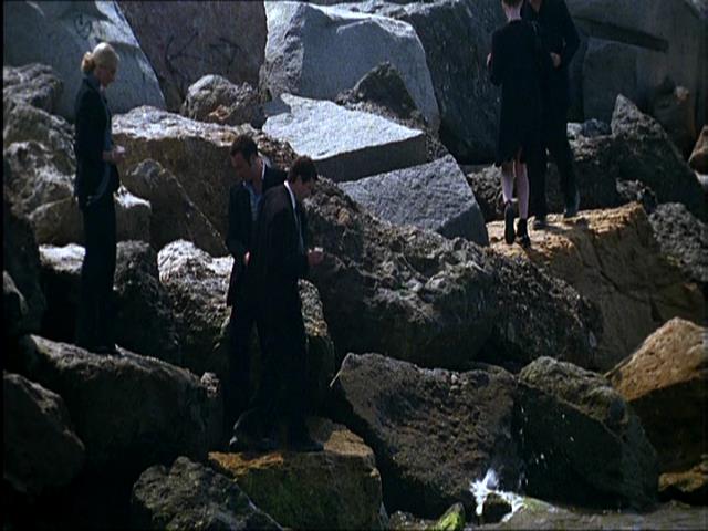 Charmed-Online_dot_net-NipTuck1x10_1x11_1x12-2211.jpg Charmed-Online_dot_net-NipTuck1x10_1x11_1x12-2211.jpg