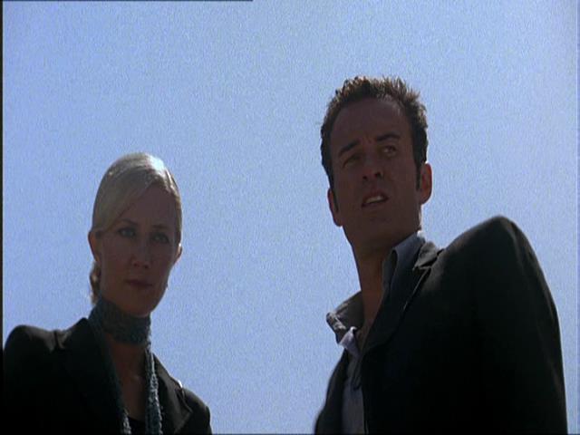 Charmed-Online_dot_net-NipTuck1x10_1x11_1x12-2213.jpg Charmed-Online_dot_net-NipTuck1x10_1x11_1x12-2213.jpg