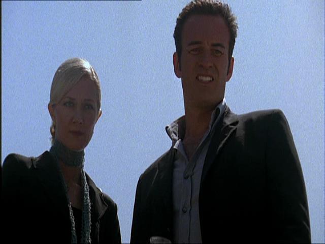 Charmed-Online_dot_net-NipTuck1x10_1x11_1x12-2214.jpg Charmed-Online_dot_net-NipTuck1x10_1x11_1x12-2214.jpg