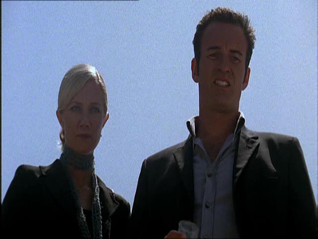 Charmed-Online_dot_net-NipTuck1x10_1x11_1x12-2215.jpg Charmed-Online_dot_net-NipTuck1x10_1x11_1x12-2215.jpg