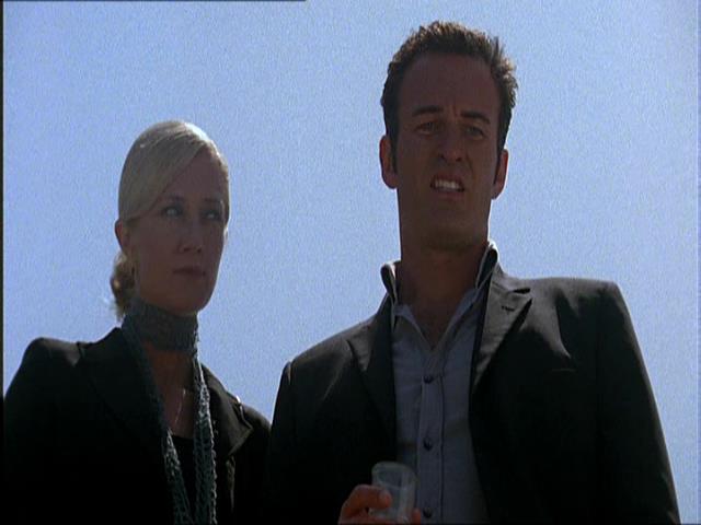 Charmed-Online_dot_net-NipTuck1x10_1x11_1x12-2220.jpg Charmed-Online_dot_net-NipTuck1x10_1x11_1x12-2220.jpg