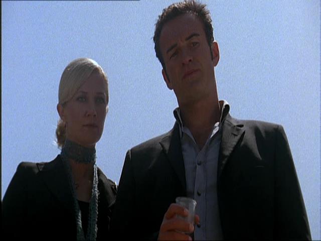 Charmed-Online_dot_net-NipTuck1x10_1x11_1x12-2223.jpg Charmed-Online_dot_net-NipTuck1x10_1x11_1x12-2223.jpg