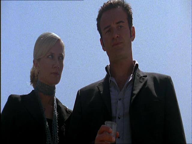 Charmed-Online_dot_net-NipTuck1x10_1x11_1x12-2227.jpg Charmed-Online_dot_net-NipTuck1x10_1x11_1x12-2227.jpg