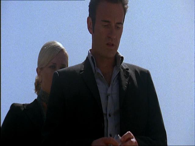 Charmed-Online_dot_net-NipTuck1x10_1x11_1x12-2229.jpg Charmed-Online_dot_net-NipTuck1x10_1x11_1x12-2229.jpg