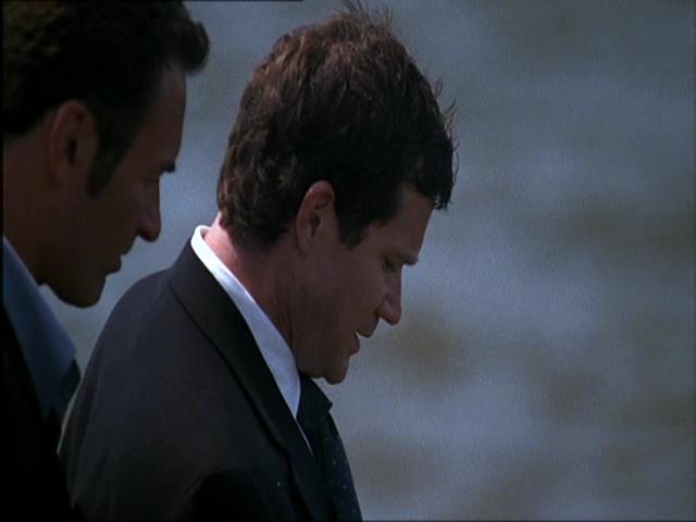 Charmed-Online_dot_net-NipTuck1x10_1x11_1x12-2234.jpg Charmed-Online_dot_net-NipTuck1x10_1x11_1x12-2234.jpg