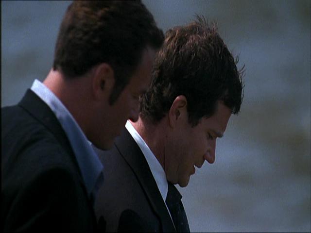 Charmed-Online_dot_net-NipTuck1x10_1x11_1x12-2235.jpg Charmed-Online_dot_net-NipTuck1x10_1x11_1x12-2235.jpg