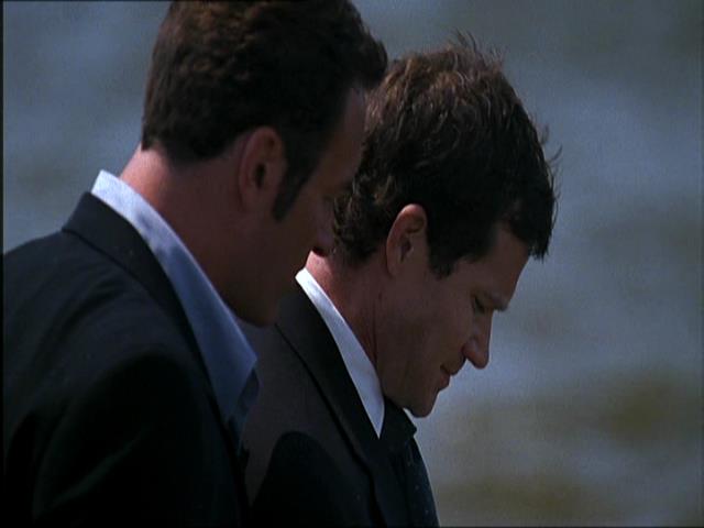 Charmed-Online_dot_net-NipTuck1x10_1x11_1x12-2236.jpg Charmed-Online_dot_net-NipTuck1x10_1x11_1x12-2236.jpg