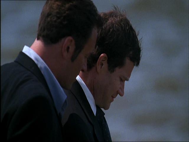 Charmed-Online_dot_net-NipTuck1x10_1x11_1x12-2237.jpg Charmed-Online_dot_net-NipTuck1x10_1x11_1x12-2237.jpg