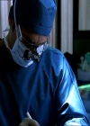 Charmed-Online_dot_net-NipTuck1x10_1x11_1x12-0017.jpg