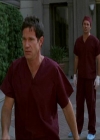 Charmed-Online_dot_net-NipTuck1x10_1x11_1x12-2061.jpg